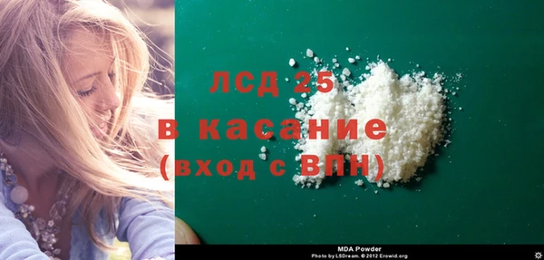 ПСИЛОЦИБИНОВЫЕ ГРИБЫ Каменногорск