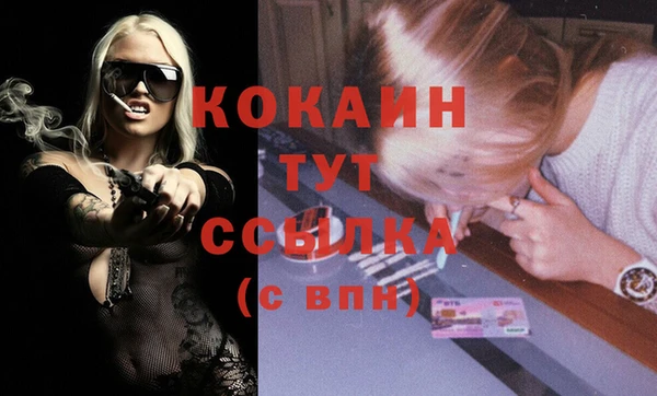 ПСИЛОЦИБИНОВЫЕ ГРИБЫ Каменногорск