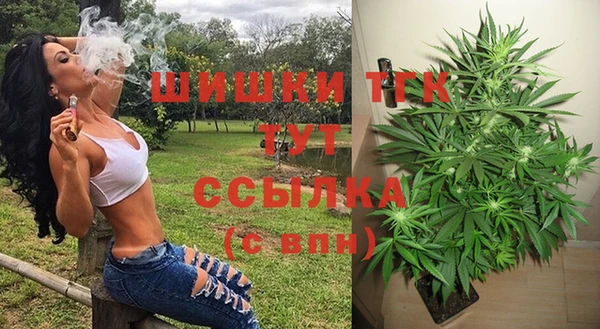 прущая мука Каменка