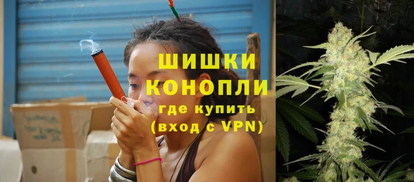 прущая мука Каменка